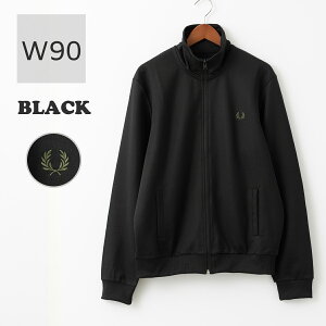 Fred Perry tbhy[ gbNWPbg W[W 2025AW V n v[J[ WbvX[ jZbNX  AE^[ o[KfB[ ubN g NVbN Y fB