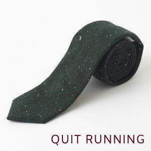 �p���E�[���l�N�^�C �n���h���C�h�c�C�[�h Quit Running �E�[���^�C �E�[�� �p���u�����h ���n �O���[�� �j�� �N�C�g�����j���O �r�W�l�X �J�W���A�� �M�t�g �n���h���C�h ��􂢐���OK �����Y 