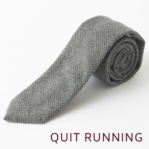 SALE �Z�[�� �p���E�[���l�N�^�C �n���h���C�h�c�C�[�h Quit Running �E�[���^�C �E�[�� �p���u�����h �O�����`�F�b�N �`�F�b�N �O���[ �j�� �N�C�g�����j���O �r�W�l�X �J�W���A�� �M�t�g �n��