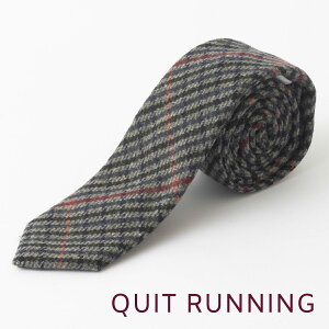 SALE �Z�[�� �p���E�[���l�N�^�C �n���h���C�h�c�C�[�h Quit Running �E�[���^�C �E�[�� �p���u�����h �^�[�^���`�F�b�N �`�F�b�N�� �O���[ �j�� �N�C�g�����j���O �r�W�l�X �J�W���A�� �M�t�g 