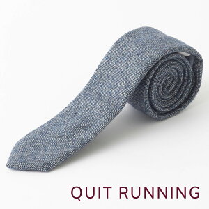 �p���E�[���l�N�^�C �n���h���C�h�c�C�[�h Quit Running �E�[���^�C �E�[�� �p���u�����h ���n �l�C�r�[ �u���[ �j�� �N�C�g�����j���O �r�W�l�X �J�W���A�� �M�t�g �v���[���g �n���h���C�h ��