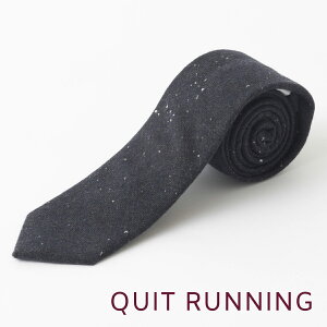 SALE �Z�[�� �p���E�[���l�N�^�C �n���h���C�h�c�C�[�h Quit Running �E�[���^�C �E�[�� �p���u�����h ���n �_�[�N�O���[ �u���b�N �j�� �N�C�g�����j���O �r�W�l�X �J�W���A�� �M�t�g �v���[��