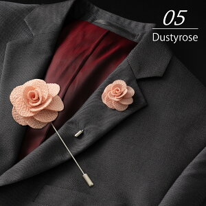 ys u[gjG[ RT[W AY[ ubN [Y AC{[ ~Xg sN p[v Cu[ CHILLWORK `[N Y fB[X jZbNX Ǝ w Z