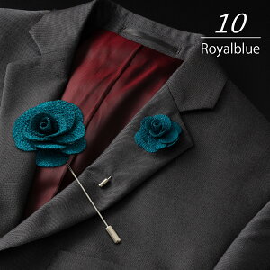 ys u[gjG[ RT[W AY[ ubN [Y AC{[ ~Xg sN p[v Cu[ CHILLWORK `[N Y fB[X jZbNX Ǝ w Z