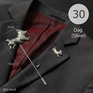 ys pt S[h Vo[ t  H gL Gu  I d   yKTX    V}E}  ˂ `[t CHILLWORK `[N Y fB[X jZb