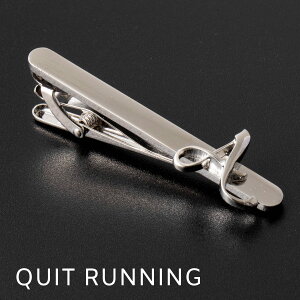 CjVfUC̃lN^Cs CjVA CHILLWORK XeX ^CNbv Vo[ At@xbg puh Quit Running NCgjO Mtg v[g j Ǝ Y 