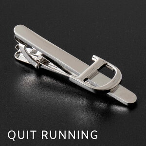 CjVfUC̃lN^Cs CjVD CHILLWORK XeX ^CNbv Vo[ At@xbg puh Quit Running NCgjO Mtg v[g j Ǝ Y 