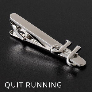 CjVfUC̃lN^Cs CjVH CHILLWORK XeX ^CNbv Vo[ At@xbg puh Quit Running NCgjO Mtg v[g j Ǝ Y 