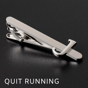 CjVfUC̃lN^Cs CjVJ CHILLWORK XeX ^CNbv Vo[ At@xbg puh Quit Running NCgjO Mtg v[g j Ǝ Y 