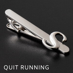 CjVfUC̃lN^Cs CjVS CHILLWORK XeX ^CNbv Vo[ At@xbg puh Quit Running NCgjO Mtg v[g j Ǝ Y 