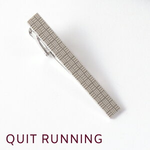 ^Cs Quit Running XeX [U[ ^CNbv ^Co[ puh j NCgjO Mtg j Ǝ Y XeX gbh