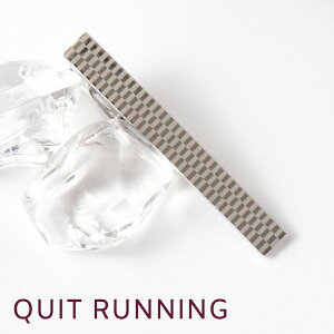 ^Cs Quit Running XeX `FbJ[h`FbN ^CNbv ^Co[ puh j NCgjO Mtg j Ǝ Y XeX gbh