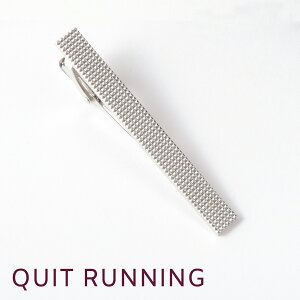 ^Cs Quit Running XeX _ChX^bY ^CNbv ^Co[ puh j NCgjO Mtg j Ǝ Y XeX gbh