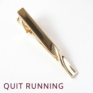 ^Cs Quit Running XeX S[h cCXg ^CNbv ^Co[ puh j NCgjO Mtg j Ǝ Y XeX gbh