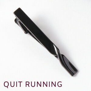 ^Cs Quit Running XeX ubN cCXg ^CNbv ^Co[ puh j NCgjO Mtg j Ǝ Y XeX gbh