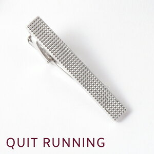 ^Cs Quit Running XeX V[g _C X^bY ^CNbv ^Co[ puh j NCgjO Mtg j Ǝ Y XeX gbh