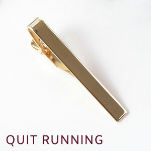 ^Cs Quit Running XeX S[h ^CNbv ^Co[ puh j NCgjO Mtg j Ǝ Y XeX gbh