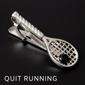 ejXfUC̃lN^Cs CHILLWORK XeX ^CNbv }bgVo[ zr[  puh j Quit Running NCgjO Mtg v[g j Ǝ Y LOi 