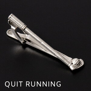 StfUC̃lN^Cs CHILLWORK XeX ^CNbv }bgVo[ zr[  puh j Quit Running NCgjO Mtg v[g j Ǝ Y LOi 