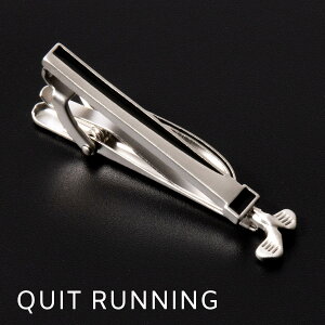 StfUC̃lN^Cs CHILLWORK XeX ^CNbv }bgVo[ zr[  puh j Quit Running NCgjO Mtg v[g j Ǝ Y LOi 