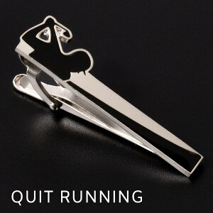 StfUC̃lN^Cs CHILLWORK XeX ^CNbv }bgVo[ zr[  puh j Quit Running NCgjO Mtg v[g j Ǝ Y LOi 