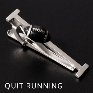 Or[fUC̃lN^Cs CHILLWORK XeX ^CNbv }bgVo[ zr[  puh j Quit Running NCgjO Mtg v[g j Ǝ Y LOi