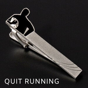 Or[fUC̃lN^Cs CHILLWORK XeX ^CNbv }bgVo[ zr[  puh Quit Running NCgjO Mtg v[g j Ǝ Y LOi g