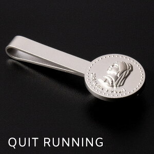 ^̎̏fUC̃lN^Cs CHILLWORK XeX ^CNbv }bgVo[ zr[  G tF[ puh Quit Running NCgjO Mtg v[g 