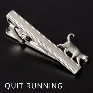 LbgfUC̃lN^Cs Lbg CHILLWORK XeX ^CNbv }bgVo[ zr[  puh Quit Running NCgjO Mtg v[g j Ǝ Y L