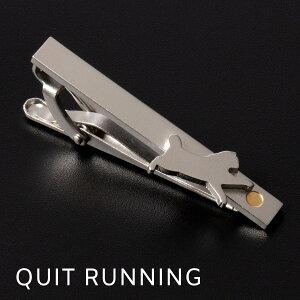 LbgfUC̃lN^Cs Lbg CHILLWORK XeX ^CNbv }bgVo[ zr[  puh Quit Running NCgjO Mtg v[g j Ǝ Y L