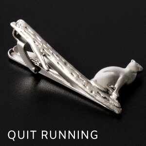 LbgfUC̃lN^Cs Lbg CHILLWORK XeX ^CNbv }bgVo[ zr[  puh Quit Running NCgjO Mtg v[g j Ǝ Y L