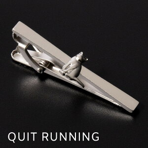 LbgfUC̃lN^Cs Lbg CHILLWORK XeX ^CNbv }bgVo[ zr[  puh Quit Running NCgjO Mtg v[g j Ǝ Y L