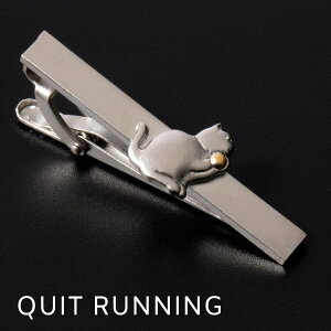 LbgfUC̃lN^Cs Lbg CHILLWORK XeX ^CNbv }bgVo[ zr[  puh Quit Running NCgjO Mtg v[g j Ǝ Y L