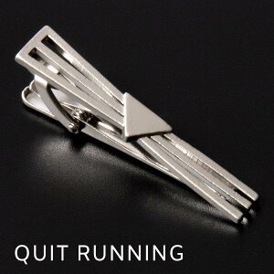 LbgfUC̃lN^Cs Lbg CHILLWORK XeX ^CNbv }bgVo[ zr[  puh Quit Running NCgjO Mtg v[g j Ǝ Y L