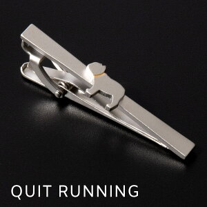 hbOfUC̃lN^Cs hbO t`uhbO CHILLWORK XeX ^CNbv }bgVo[ zr[  puh Quit Running NCgjO Mtg v[g j 