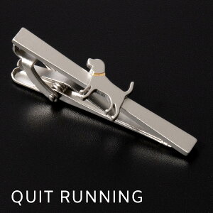 hbOfUC̃lN^Cs hbO uh[g[o[ CHILLWORK XeX ^CNbv }bgVo[ zr[  puh Quit Running NCgjO Mtg v[g