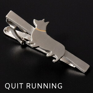 hbOfUC̃lN^Cs hbO R[M[ CHILLWORK XeX ^CNbv }bgVo[ zr[  puh Quit Running NCgjO Mtg v[g j Ǝ 