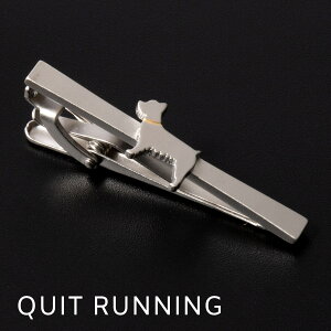 hbOfUC̃lN^Cs hbO [NV[eA CHILLWORK XeX ^CNbv }bgVo[ zr[  puh Quit Running NCgjO Mtg v[g j 