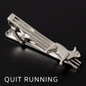 hbOfUC̃lN^Cs hbO t`uhbO CHILLWORK XeX ^CNbv }bgVo[ zr[  puh Quit Running NCgjO Mtg v[g j 