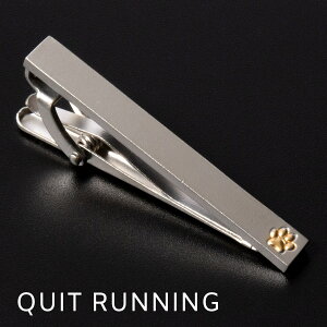 LbgfUC̃lN^Cs Lbg  CHILLWORK XeX ^CNbv }bgVo[ zr[  puh Quit Running NCgjO Mtg v[g j Ǝ 