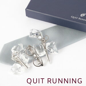 lN^Cs ACe 3_Zbg Quit Running XeX ^CNbv ^Co[ puh j NCgjO Mtg j Ǝ Y XeX  Vv gbh