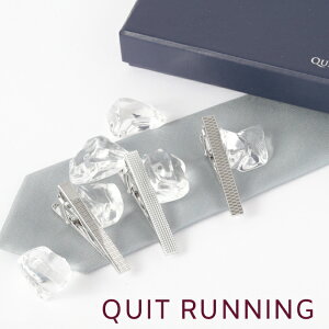 lN^Cs VvV[gfUC 3_Zbg Quit Running XeX ^CNbv ^Co[ puh j NCgjO Mtg j Ǝ Y XeX  Vv g