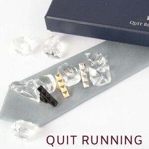 lN^Cs X^bY V[g 3_Zbg Quit Running XeX ^CNbv ^Co[ puh j NCgjO Mtg j Ǝ Y XeX  Vv gbh