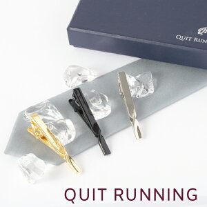 lN^Cs cCXg 3_Zbg Quit Running XeX ^CNbv ^Co[ puh j NCgjO Mtg j Ǝ Y XeX  Vv gbh