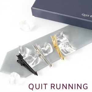 lN^Cs A[ 3_Zbg Quit Running XeX ^CNbv ^Co[ puh j NCgjO Mtg j Ǝ Y XeX  Vv gbh