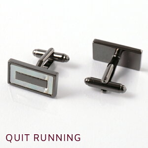 puhJtX JtNX Quit Running XeX j NCgjO ^bNO[ VF XNGA Mtg j Ǝ Y Vv gbh