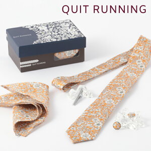 puhYMtg4_tZbg Quit Running IW t[ lN^C |Pbg`[t i[^CNbv JtX XeX lN^Cs NCgjO ԕ Mtg j