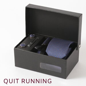 puhYMtg4_tZbg Quit Running w{[ _[Nu[ lN^C |Pbg`[t i[^CNbv JtX XeX lN^Cs nJ` j NCgj