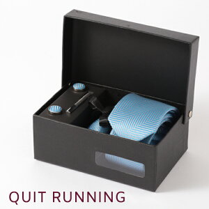 puhYMtg4_tZbg Quit Running w{[ u[ lN^C |Pbg`[t i[^CNbv JtX XeX lN^Cs nJ` j NCgjO M