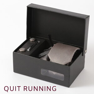 puhYMtg4_tZbg Quit Running w{[ AbV O[ lN^C |Pbg`[t i[^CNbv JtX XeX lN^Cs nJ` j NCg